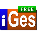 iGes FREE - Facturación simple