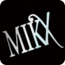 Mikx Hair and Beauty