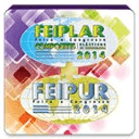 FEIPLAR COMPOSITES &amp; FEIPUR