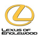 Lexus of Englewood DealerApp