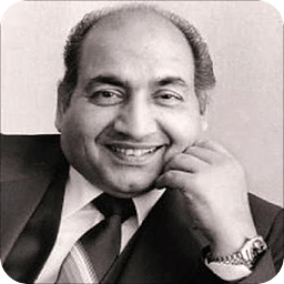 Rafi Ringtones