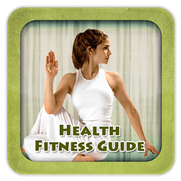 Health Fitness Guide