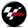 MotoGP Wallpapers