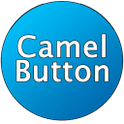 Camel Button