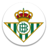 Real Betis