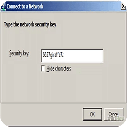 How to ChooseComputer Pa...