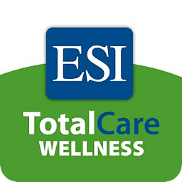 TotalCare Wellness