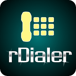 rDialer SIPSoftphone OEM...