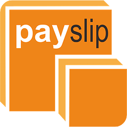 Payslip Singapore