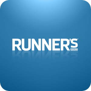 Runners World