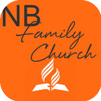 North Beach SDA Family Church