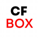 CF BOX