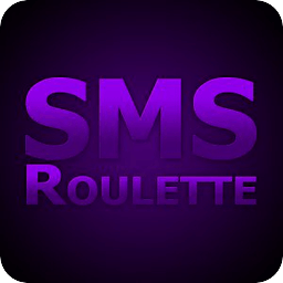 Sms roulette - lite