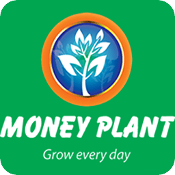 Money Plant