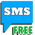 Sms free