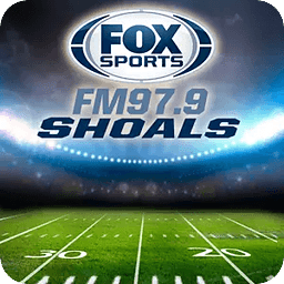 Fox Sports Shoals | WSBM