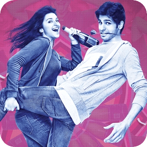 Hasee Toh Phasee