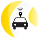 Onver Smart Taxi