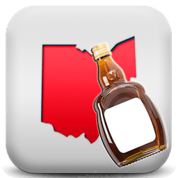 Ohio Liquor Prices Free