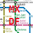 MetroDF（墨西哥城地铁）