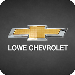 Lowe Chevrolet