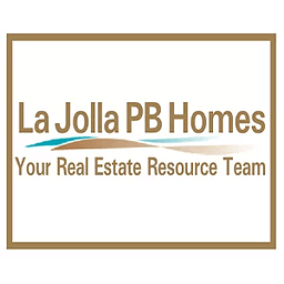 La Jolla PB Homes