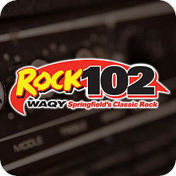 Rock 102