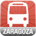 Urban Step - Zaragoza