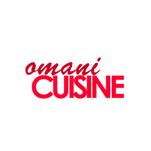 Omani Cuisine