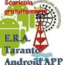 E.R.A. Taranto