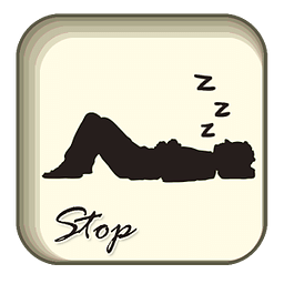 How To Stop Snoring Guid...