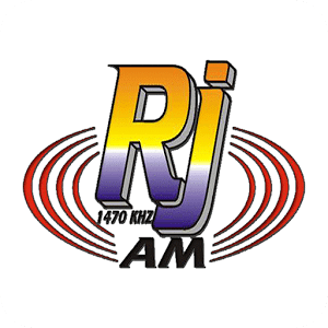 Rádio Jornal de Assis - PR