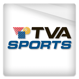 TVA体育频道