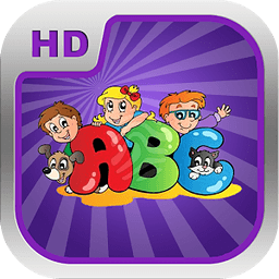 Dora Abc Game