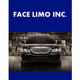 Face Limo Inc.