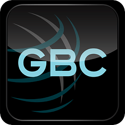 GBC Network