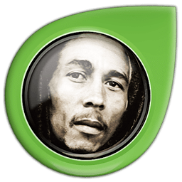 Bob Marley Quotes Says