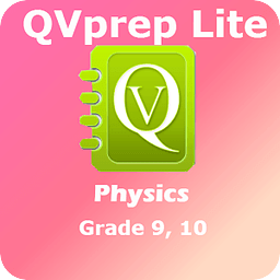 FREE Physics Grade 9 10