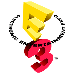E3 Countdown Widget