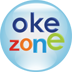 Okezone