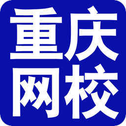 临床助理医师金题库