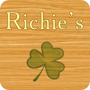 Richie's Bar & Grill