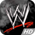 WWE摔角视频