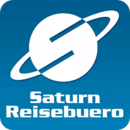 SaturnReisebuero