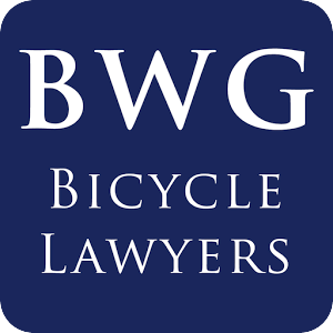Boston MA Bicycle Accident Law