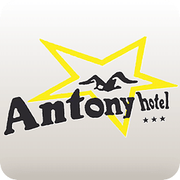 Hotel Antony