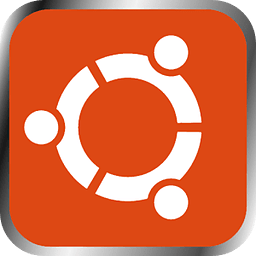 Ubuntu Commands referenc...