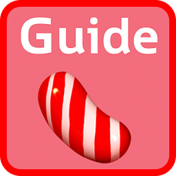 Guide for Candy Crush Sa...