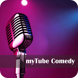 myTube Comedy