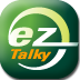 ezTalky - EKJC Trial